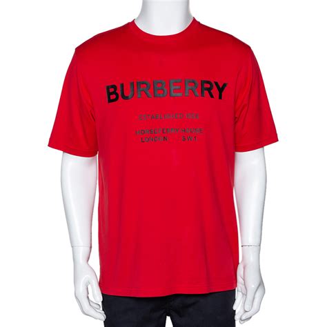 burgundy burberry shirt|burberry t shirt price in south africa.